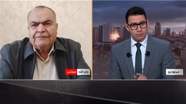  مدير «القدس للدراسات»: نتنياهو يسعى لتخريب أي اتفاق بين أمريكا وإيران