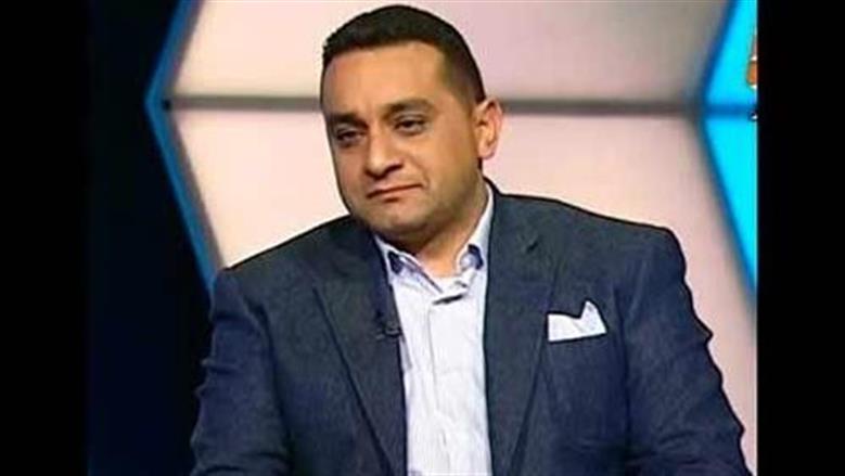  خبير مكافحة الإرهاب: منصة ميدان تعتمد على تمويلات معقدة لتسهيل تدفق الأموال للإخوان