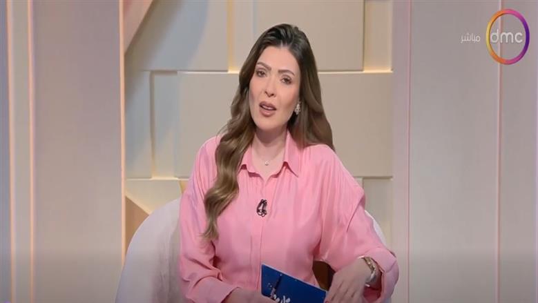 شريهان أبو الحسن: ضغوط مجتمعية تمنع زواج النساء بعد الستين