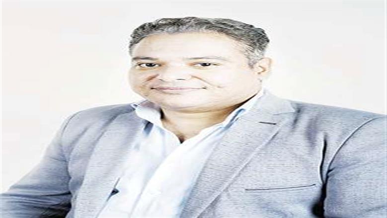 سامح فايز يكتب: وقود الجماعة الخفي