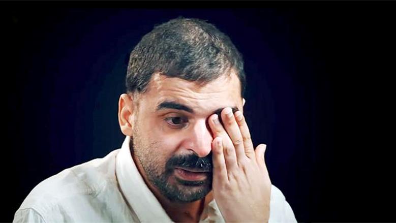 شهادات شباب الجماعة والمنشقين عنها تفضح «جرائمها».. علي عبدالونيس: حصلت على تمويل مادي لتجنيد شباب لتنفيذ عمليات إرهابية بمصر