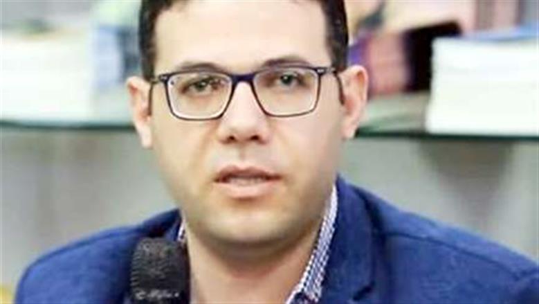 عماد عبدالحافظ: تنظيم الإخوان استخدم خطابا عاطفيا ودينيا لجذب وتجنيد الشباب