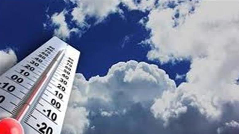 نصائح طبية لاختيار الملابس المناسبة خلال التقلبات الجوية الحالية
