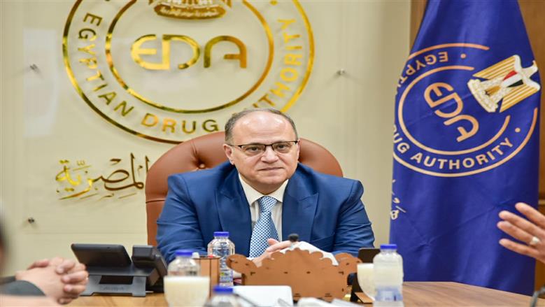 شركات أدوية تتقدم بطلبات لزيادة أسعار منتجاتها وهيئة الدواء ترد.. القصة الكاملة