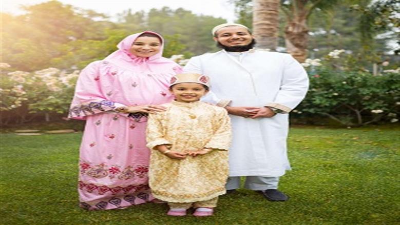 أحفاد الرسول ويعيشون في الهند.. من هم أصحاب طائفة البهرة الإسلامية؟