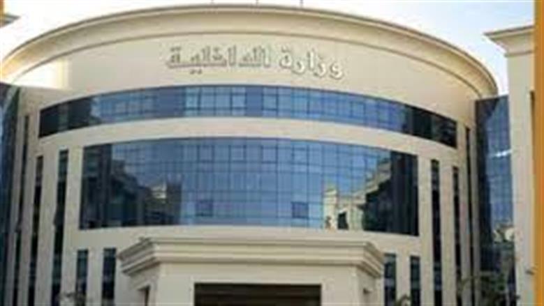 إصابة سائق بطعنة نافذة في البطن على يد آخر بسبب أولوية المرور في أكتوبر