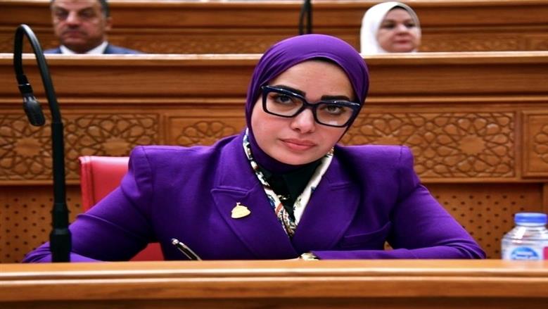 مشروع قانون جديد لحماية الملكية الفكرية وتغليظ عقوبة تزوير الكتب