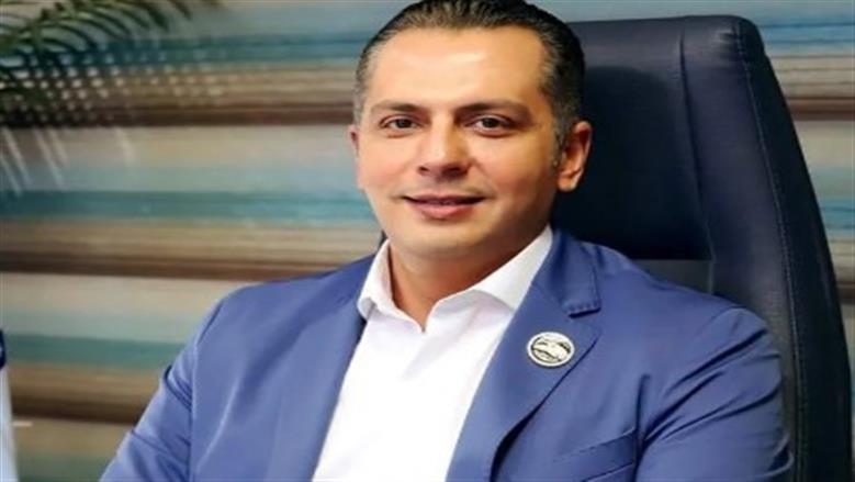 أحمد عبد الجواد: قانون حماية المنافسة خطوة لترسيخ اقتصاد حر قادر على المنافسة