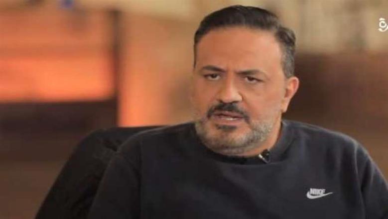 خالد سرحان ينشر صورة مع ياسمين صبري ورحمة أحمد من كواليس «نصيب».. انسجام وسعادة