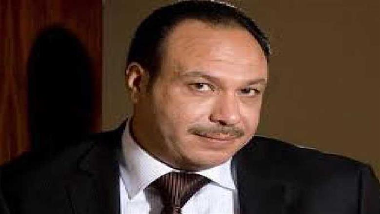 إطلاق اسم خالد صالح على الدورة الثالثة من مهرجان بردية السينمائي
