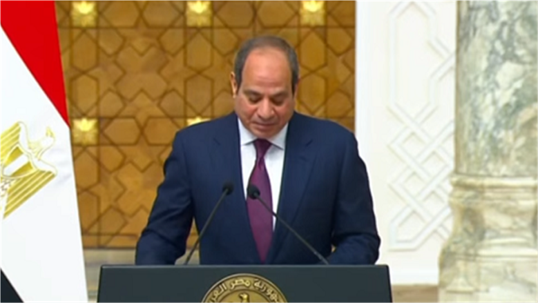 حدث أمس الجمعة 24 أبريل 2026.. الرئيس السيسي يشارك في اجتماع بقبرص وقرارات حكومية مُهمة