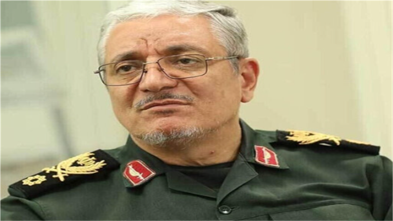 إيران