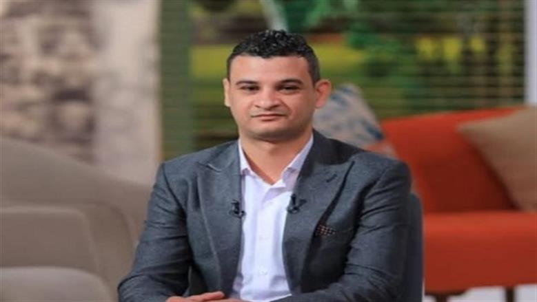 محمد علي حسن: الشراكة مع فنلندا «نموذج نوعي» للتعاون بين القاهرة ودول الاتحاد الأوروبي