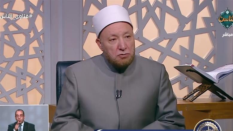 أمين الفتوى بـ«الإفتاء»: صلة الرحم واجبة حتى مع وجود خلافات