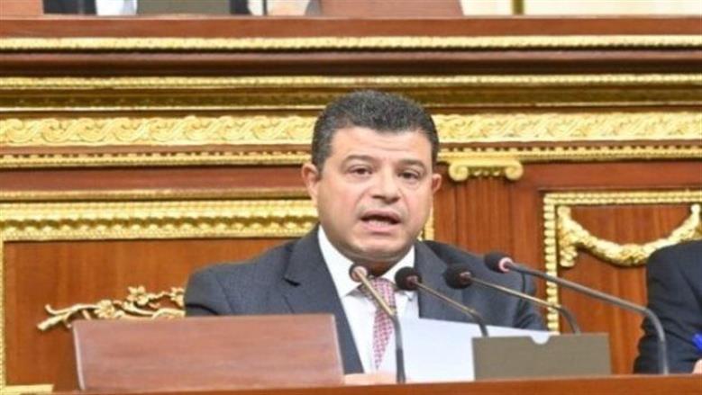 «خطة النواب» تؤجل حسم طلب إحاطة بشأن تداعيات الأزمات الجيوسياسية لحين حضور الحكومة