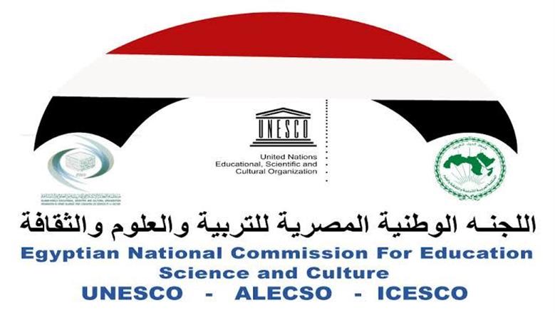 تدريب