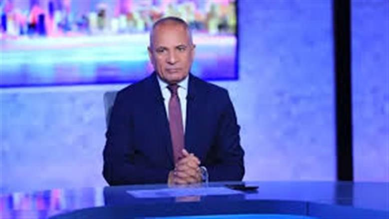أحمد موسى: غياب الوفدين الأمريكي والإيراني عن مفاوضات باكستان يثير الشكوك