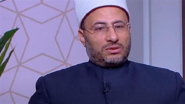«البحوث الإسلامية»: القرآن الكريم نهى عن الفساد في الأرض.. والإنسان مؤتمن عليها