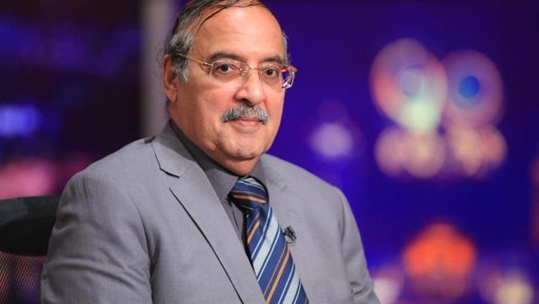 خبير بيئي: الاحتباس الحراري أكبر تهديد لكوكب الأرض.. والطاقة النظيفة أمل الإنقاذ