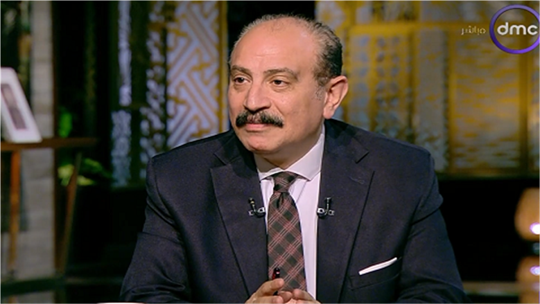 أستاذ علوم سياسية: اتفاق واشنطن وطهران ليس نهائيا.. والأزمة الحقيقية في ضمانات التنفيذ