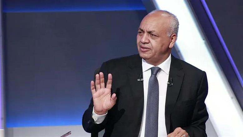 بكري: الأمن العربي في مواجهة تحديات متصاعدة وتحذيرات من مخاطر التفكيك الإقليمي