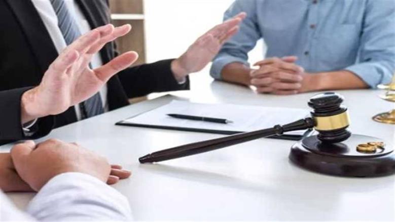 بعد أسبوع من توجيهات الرئيس.. الأحزاب تطرح مسودات قوانين للأحوال الشخصية مع حوارات مجتمعية جادة