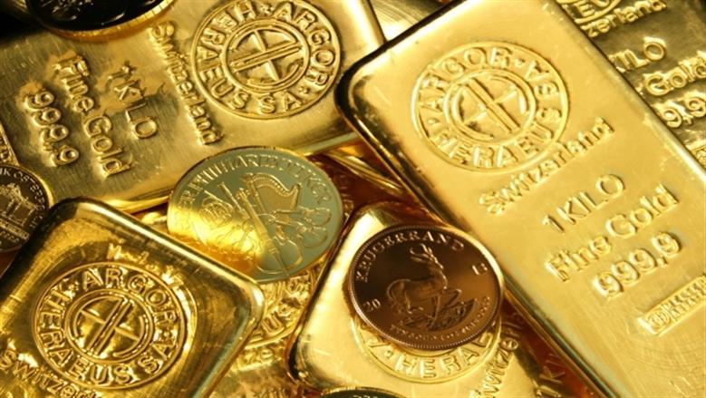 «الوزراء»: 65 تريليون دولار مهددة عالميا بسبب هيمنة الصين على المعادن النادرة