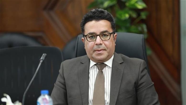 حزب الوعي ينظم جلسة نقاشية حول مشروع قانون الأحوال الشخصية اليوم