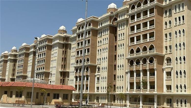 خطوات بسيطة.. الأوراق المطلوبة لاسترداد مقدم حجز شقق «داره» بالمحافظات