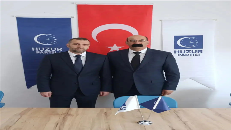 أورهان أفجي