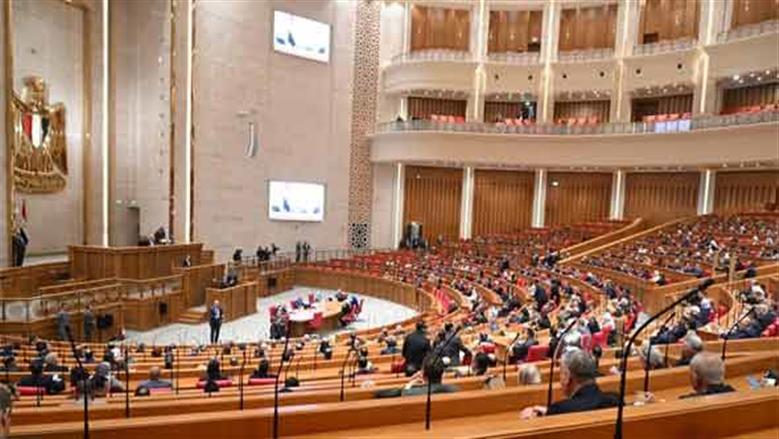 «دينية النواب» تناقش ملف إدارة واستغلال أراضي الأوقاف في البرلمان اليوم