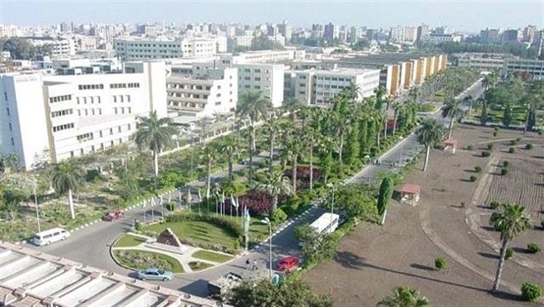 محافظ كفر الشيخ يصدر قرارا بتعديل المخطط التفصيلي لمدينة سيدي سالم
