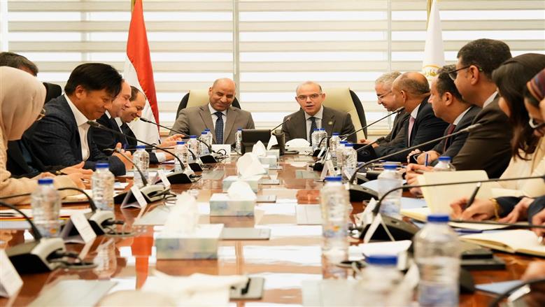 الاستثمار