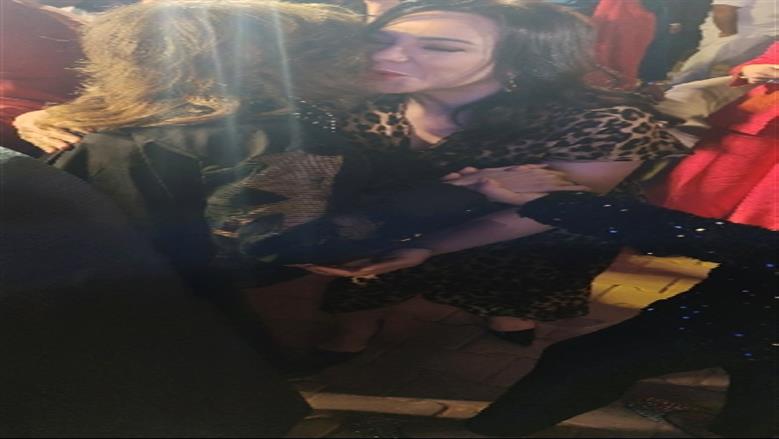 شيماء طه