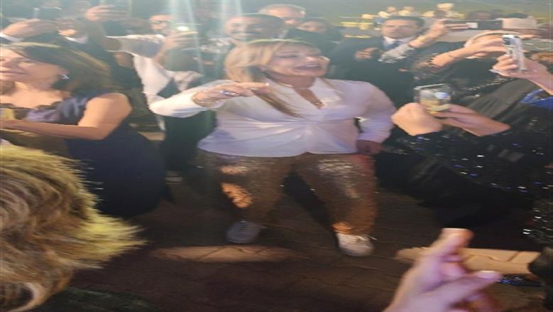 شيماء طه