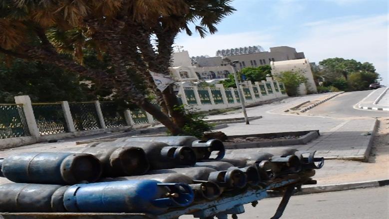 محافظة أسوان
