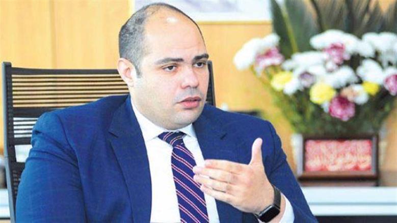 رئيس حماية المنافسة أمام النواب: الجهاز مسؤول عن فحص التركزات الاقتصادية