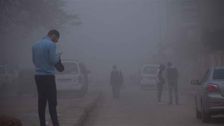 الأرصاد تكشف 3 ظواهر جوية تضرب البلاد غدا.. هل توجد فرص لسقوط الأمطار؟