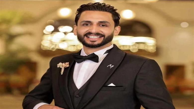 وعكة مفاجئة.. تفاصيل وفاة مدرس رياضيات أثناء عمله داخل مدرسة خاصة بالمنوفية