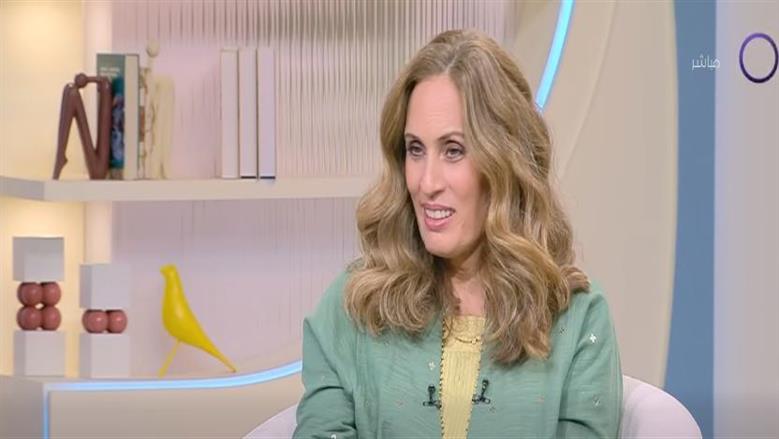 عازفة الإيقاع صابرين الحسامي لـ«ست ستات»: كورونا ومعبد دندرة غيّرا مساري الفني