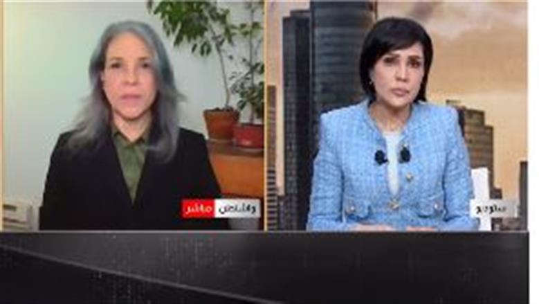 عضو بالحزب الجمهوري: إدارة ترامب تفتقر إلى الدراية الكافية بالجوانب الدبلوماسية