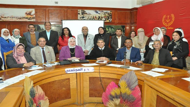 مبادرة ترشيد الطاقة