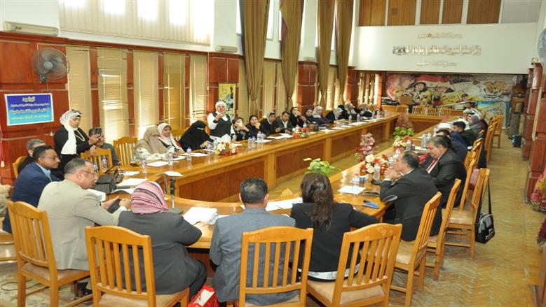 مبادرة ترشيد الطاقة