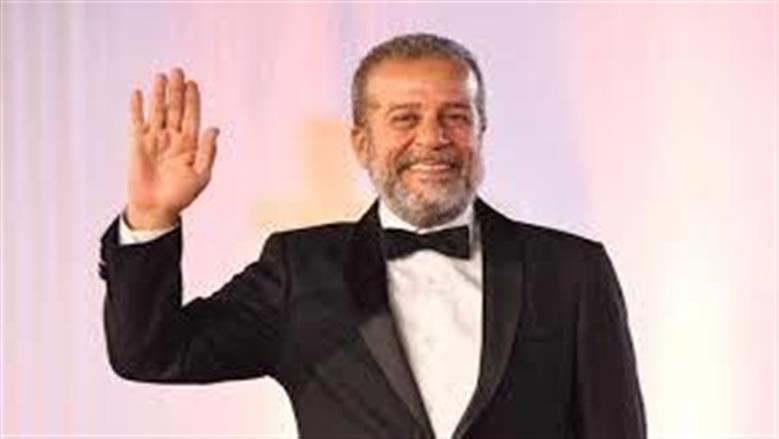 شريف منير ضيف أسامة كمال في «مساء DMC» الليلة 