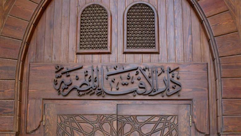 حكم تجزئة الأضحية عن الرجل وأفراد الأسرة.. تعرف على الرأي الشرعي
