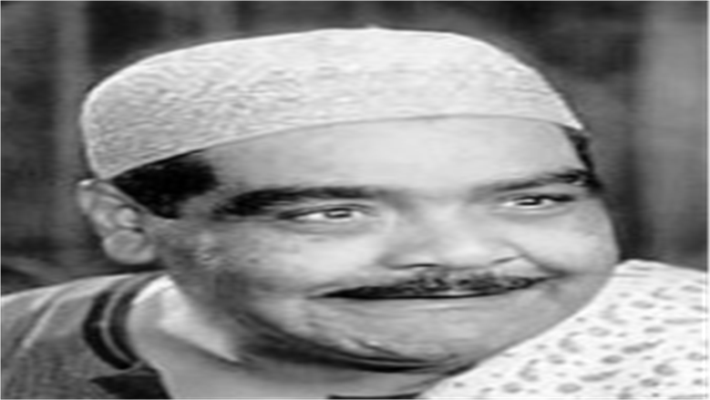 في ذكرى وفاة رياض القصبجي.. كيف دخل فرقة على الكسار المسرحية؟ 
