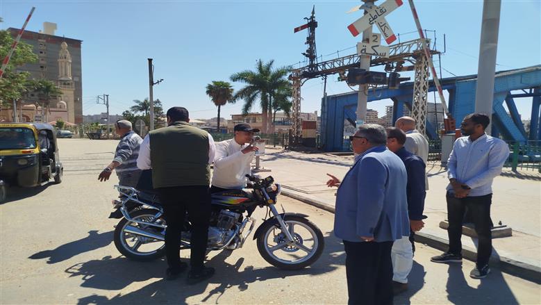 دراجة نارية