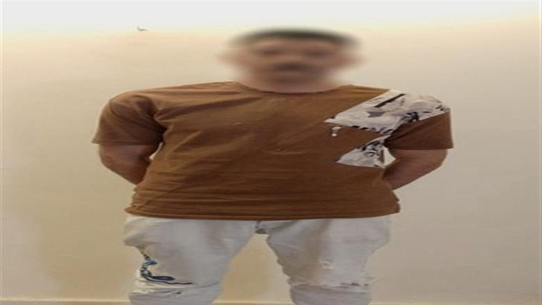 ضبط سائق تطبيق نقل ذكي تقاضى أجرة زائدة