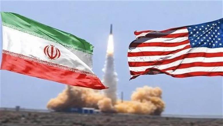 باحث في العلاقات الدولية: تمديد التفاوض بين واشنطن وطهران لا يعالج جذور الصراع 