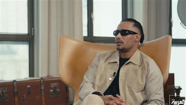 «طعمان في جمهوري».. محمد رمضان يحسم جدل مشاركته بموسم دراما رمضان 2027